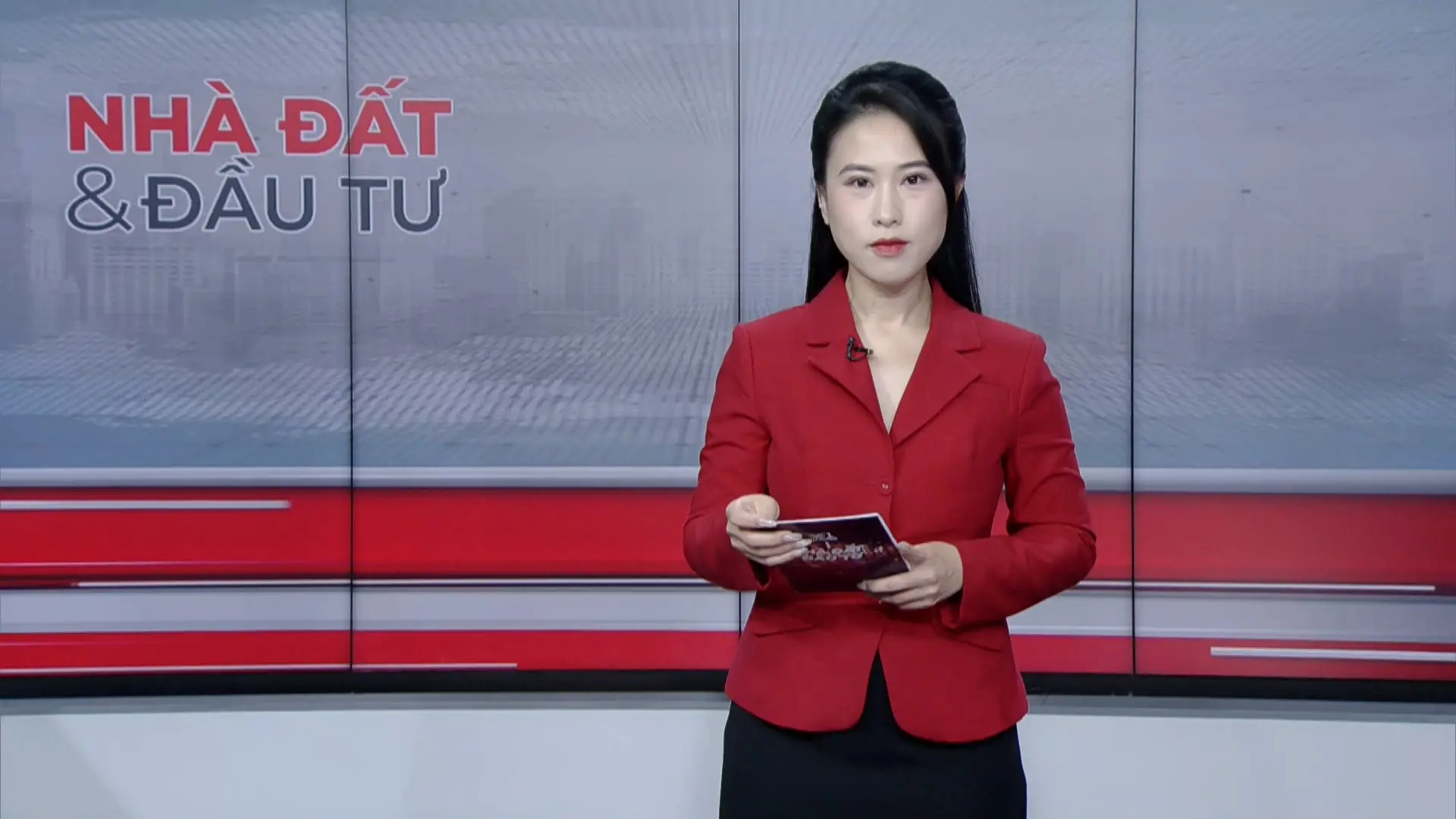 Bản tin Nhà đất và đầu tư | 24/10/2025